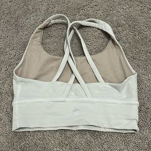 lululemon bra